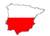 DIVER PARK - Polski